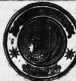 S. 862 Inserate (862)
