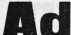 S. 877 Inserate (877)
