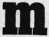 S. [899] Titelblatt Heft No. 31Inhaltsve...