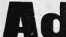 S. 905 Inserate (905)
