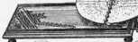 S. 918 Inserate (918)
