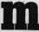 S. [927] Titelblatt Heft No. 32Inhaltsve...