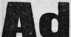 S. 935 Inserate (935)
