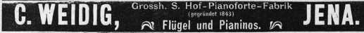 S. 948 Inserate (948)
