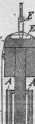 S. 949 [Muster-Register, Fortsetzung von...