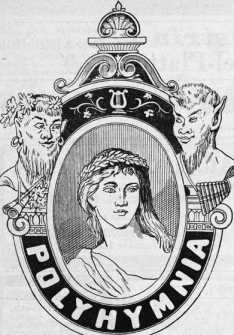 S. 979 [Gebrauchs-Muster, Fortsetzung vo...