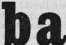 S. [987] Titelblatt Heft No. 34Inhaltsve...