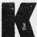 S. 272 Inserate (272)

