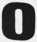S. 302 Inserate (302)
