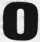 S. 420 Inserate (420)
