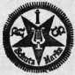 S. 658 Inserate (658)
