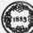 S. 748 Inserate (748)
