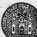 S. 856 Inserate (856)
