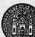 S. 886 Inserate (886)
