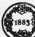S. 976 Inserate (976)
