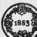 S. 1006 Inserate (1006)
