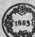 S. 1062 Inserate (1062)

