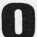 S. 272 Inserate (272)
