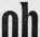 S. 388 Inserate (388)
