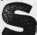 S. 658 Inserate (658)
