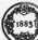 S. 856 Inserate (856)
