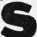 S. 976 Inserate (976)
