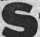 S. 1062 Inserate (1062)
