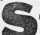 S. 388 Inserate (388)
