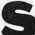 S. 628 Inserate (628)
