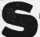 S. 856 Inserate (856)
