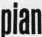 S. 886 Inserate (886)
