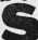 S. 950 Inserate (950)
