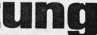 S. 628 Inserate (628)
