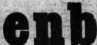 S. [I] Titelblatt BandInhaltsverzeichnis...