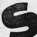 S. 20 Inserate (20)
