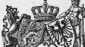 S. 37 Inserate (37)
