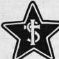 Figura