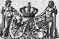 S. 103 Inserate (103)
