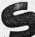 S. 120 Inserate (120)
