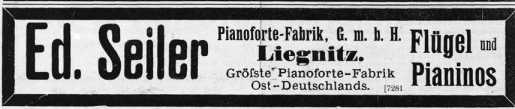 S. 218 Inserate (218)
