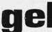 S. 222 Inserate (222)

