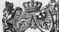 S. 233 Inserate (233)
