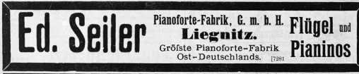 S. 248 Inserate (248)
