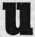 S. [257] Titelblatt Heft No. 9Inhaltsver...