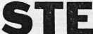 S. 280 Inserate (280)
