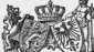 S. 291 Inserate (291)
