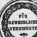 S. 302 Inserate (302)
