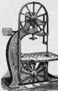 S. 308 Inserate (308)
