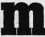 S. [341] Titelblatt Heft No. 12Inhaltsve...