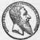 S. 388 Inserate (388)
